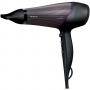 Професионален сешоар philips drycare 2300 w, ac мотор bhd177/00