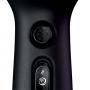 Професионален сешоар philips drycare 2300 w, ac мотор bhd177/00
