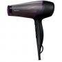 Професионален сешоар philips drycare 2300 w, ac мотор bhd177/00