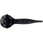 Професионален сешоар philips drycare 2300 w, ac мотор bhd177/00