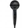 Сешоар с дифузер rowenta cv8730d0 infini pro volume, 2200w