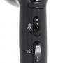Сешоар с дифузер rowenta cv8730d0 infini pro volume, 2200w