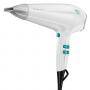 Сешоар remington pro air power ac6330, 2300 w, 3 степени на топлина, 2 скорости, ac двигател, безшумен, бял