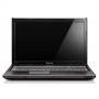 Лаптоп lenovo g570ah, hm65, core i5-2450m (2.50 ghz, 3mb), 15.6 hd led, ati radeon hd6370m 1gb ddr3, 4gb ddr3, 500gb sata - 59325074