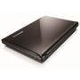 Лаптоп lenovo g570ah, hm65, core i5-2450m (2.50 ghz, 3mb), 15.6 hd led, ati radeon hd6370m 1gb ddr3, 4gb ddr3, 500gb sata - 59325074