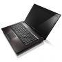 Лаптоп lenovo g570ah, hm65, core i3-2350m (2.30 ghz, 3mb), 15.6 hd led, ati radeon hd6370m 1gb ddr3, 4gb ddr3, 500gb sata - 59325049