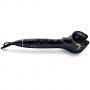Автоматична маша за коса philips procare auto curler, титаниево-керамичен цилиндър | hps940/00