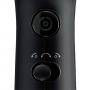 Автоматична маша за коса philips procare auto curler, титаниево-керамичен цилиндър | hps940/00
