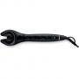 Автоматична маша за коса philips procare auto curler, титаниево-керамичен цилиндър | hps940/00