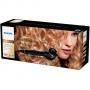 Автоматична маша за коса philips procare auto curler, титаниево-керамичен цилиндър | hps940/00