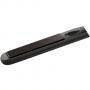 Преса за изправяне rowenta sf4522d0 liss and curl, плочи 110 мм. lcd дисплей