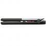 Преса за изправяне rowenta sf4522d0 liss and curl, плочи 110 мм. lcd дисплей