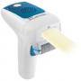 Фотоепилатор rowenta ep9600f0 intense pulsed light
