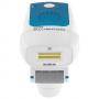 Фотоепилатор rowenta ep9600f0 intense pulsed light