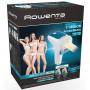 Фотоепилатор rowenta ep9600f0 intense pulsed light