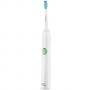 Електрическа звукова четка за зъби philips sonicare easyclean, 1 режим, 1 глава за четка, hx6511/50