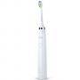 Електрическа четка за зъби philips sonicare diamondclean hx9394/40, 5 режима, 4 глави, зареждаща чаша, usb зарядно