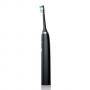 Електрическа звукова четка за зъби sonicare diamondclean philips hx9353/56