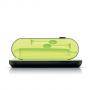 Електрическа звукова четка за зъби sonicare diamondclean philips hx9353/56