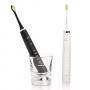 Електрическа звукова четка за зъби sonicare diamondclean philips hx9353/56