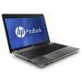 Лаптоп hp probook 4535s, amd dual-core a4-3305m with radeon hd 6480g(2.5 ghz/1.9 ghz/1mb/35w) 15.6" hd ag +cam, 4gb,750gb - b0x52ea