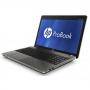 Лаптоп hp probook 4535s, amd dual-core a4-3305m with radeon hd 6480g(2.5 ghz/1.9 ghz/1mb/35w) 15.6" hd ag +cam, 4gb,750gb - b0x52ea