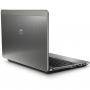 Лаптоп hp probook 4535s, amd dual-core a4-3305m with radeon hd 6480g(2.5 ghz/1.9 ghz/1mb/35w) 15.6" hd ag +cam, 4gb,750gb - b0x52ea