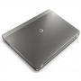 Лаптоп hp probook 4535s, amd dual-core a4-3305m with radeon hd 6480g(2.5 ghz/1.9 ghz/1mb/35w) 15.6" hd ag +cam, 4gb,750gb - b0x52ea