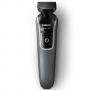 Тример за брада и детайли philips multigroom series 3000 5 в 1 qg3327/15