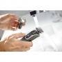 Тример за брада и детайли philips multigroom series 3000 5 в 1 qg3327/15