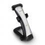 Тример philips bodygroom series 7000 tt2040/32