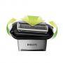 Тример philips bodygroom series 7000 tt2040/32