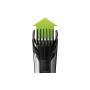 Тример philips bodygroom series 7000 tt2040/32