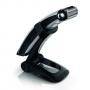 Тример philips bodygroom series 7000 tt2040/32