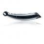 Тример philips bodygroom series 7000 tt2040/32
