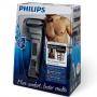 Тример philips bodygroom series 7000 tt2040/32