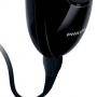 Електрическа самобръсначка за сухо бръснене philips shaver series 3000, огъващи се глави comfortcut, pt711/16