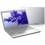 Лаптоп sony vaio vpcse2f1e, intel core i5-2450m (2.5 ghz, 3mb l3), 15.5" wxga (1920x1080) full hd,4gb, 640gb - vpcse2f1e/s.cem 814ee4