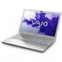 Лаптоп sony vaio vpcse2f1e, intel core i5-2450m (2.5 ghz, 3mb l3), 15.5" wxga (1920x1080) full hd,4gb, 640gb - vpcse2f1e/s.cem 814ee4