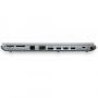 Лаптоп sony vaio vpcse2f1e, intel core i5-2450m (2.5 ghz, 3mb l3), 15.5" wxga (1920x1080) full hd,4gb, 640gb - vpcse2f1e/s.cem 814ee4