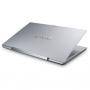 Лаптоп sony vaio vpcse2f1e, intel core i5-2450m (2.5 ghz, 3mb l3), 15.5" wxga (1920x1080) full hd,4gb, 640gb - vpcse2f1e/s.cem 814ee4