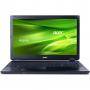 Лаптоп acer m3-581tg-52464g52mnkk