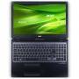 Лаптоп acer m3-581tg-52464g52mnkk