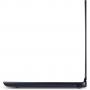 Лаптоп acer m3-581tg-52464g52mnkk