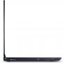 Лаптоп acer m3-581tg-52464g52mnkk