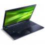 Лаптоп acer m3-581tg-52464g52mnkk