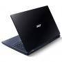 Лаптоп acer m3-581tg-52464g52mnkk