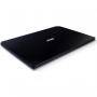 Лаптоп acer m3-581tg-52464g52mnkk