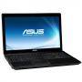 Лаптоп asus x54c-sx035d /15/b815