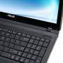Лаптоп asus x54c-sx035d /15/b815